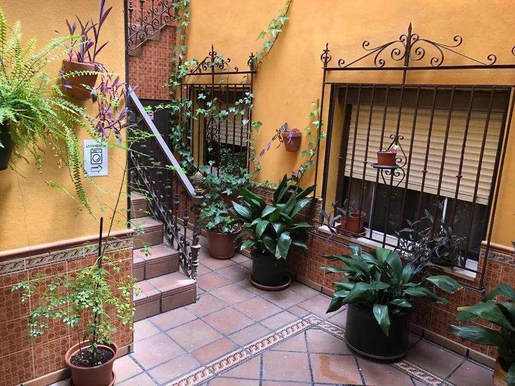Bonito y tranquilo apartamento estudio, con techos abuhardillados y magnificas vistas al Rio Tajo Toledo