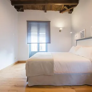  Apartment Aldaba